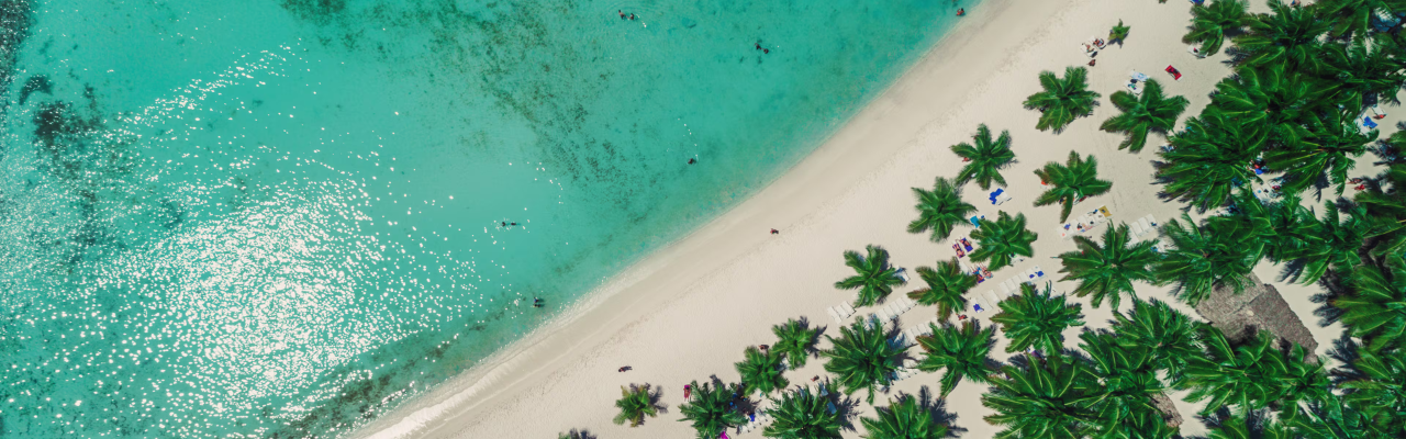 Caribe
